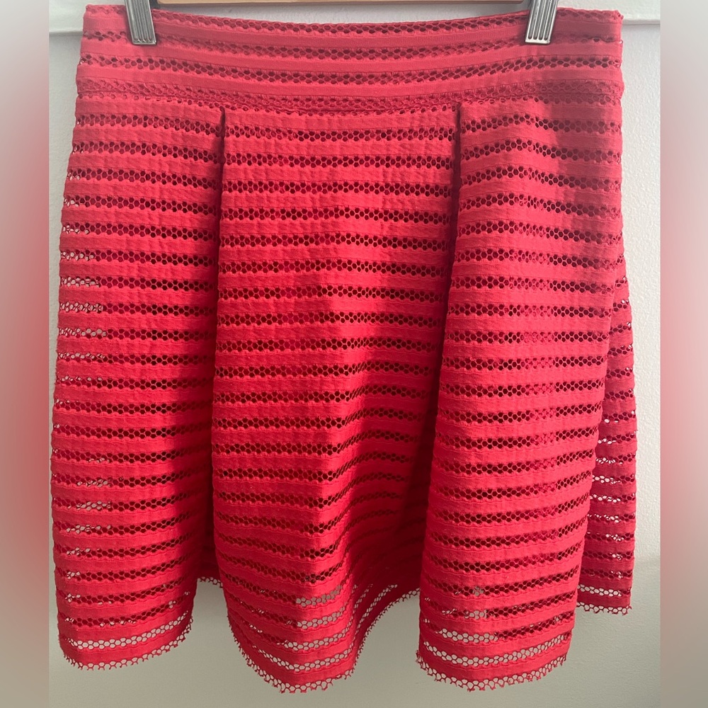 Size 4 Express skirt